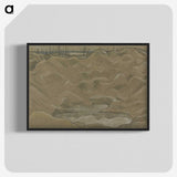 1-38_Paul-Nash_blk-crop