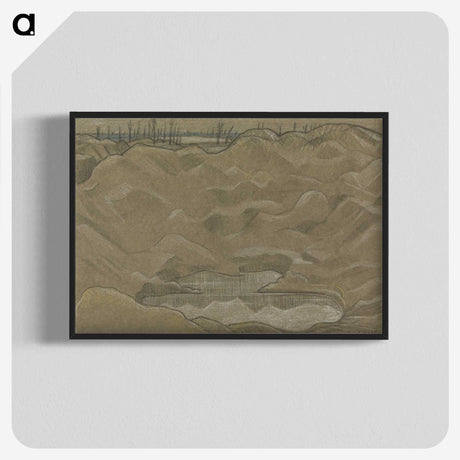 1-38_Paul-Nash_blk-crop