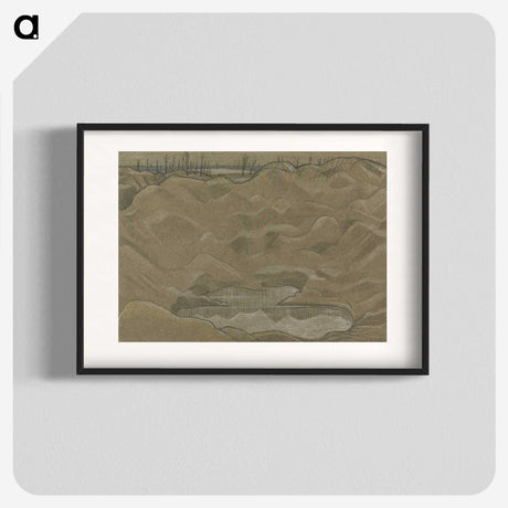 1-38_Paul-Nash_blk