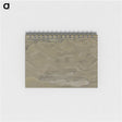 1-38_Paul-Nash_memo