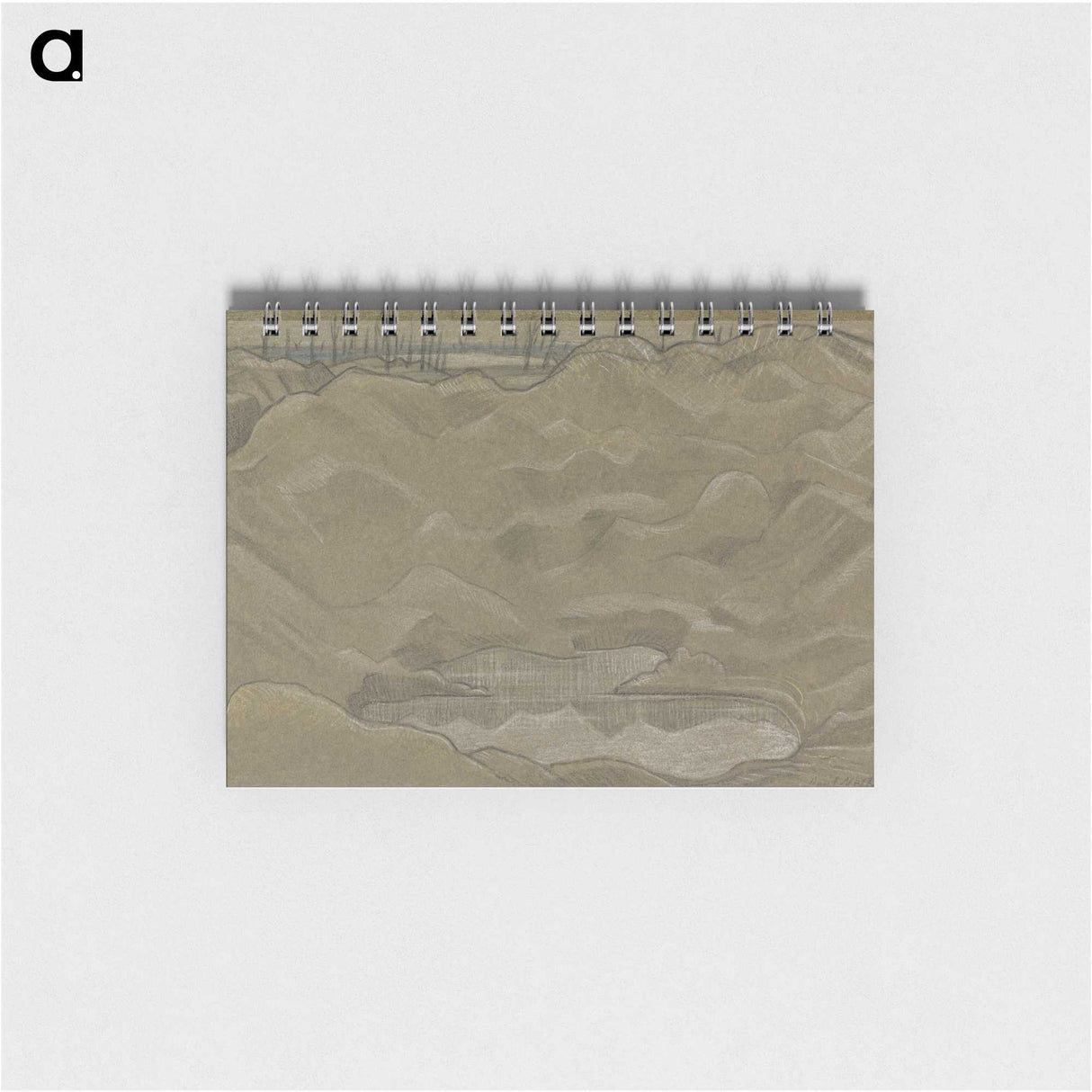 1-38_Paul-Nash_memo