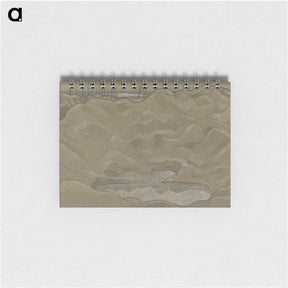1-38_Paul-Nash_memo