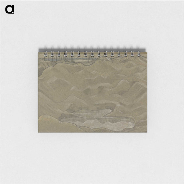 1-38_Paul-Nash_memo