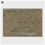 1-38_Paul-Nash_picture-crop