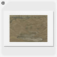 1-38_Paul-Nash_picture