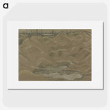 1-38_Paul-Nash_picture