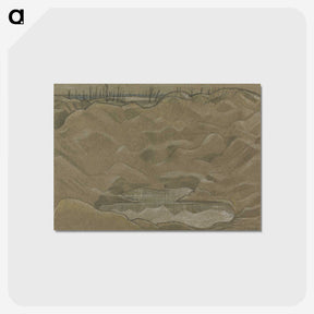 1-38_Paul-Nash_postcard