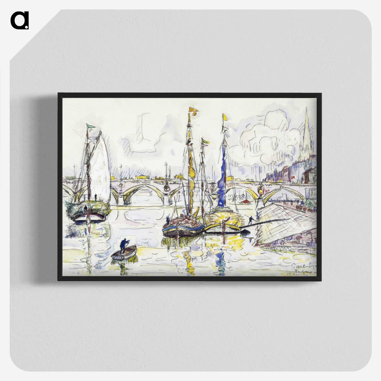 1-38_Paul-Signac_blk-crop