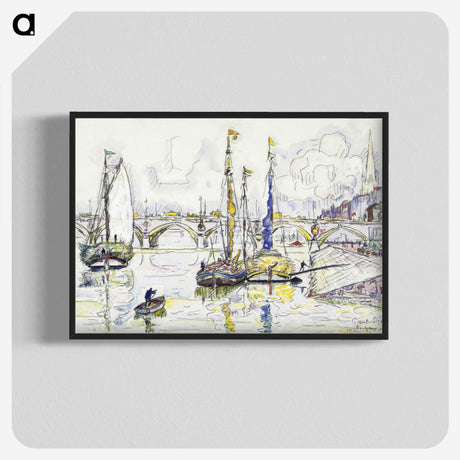 1-38_Paul-Signac_blk-crop