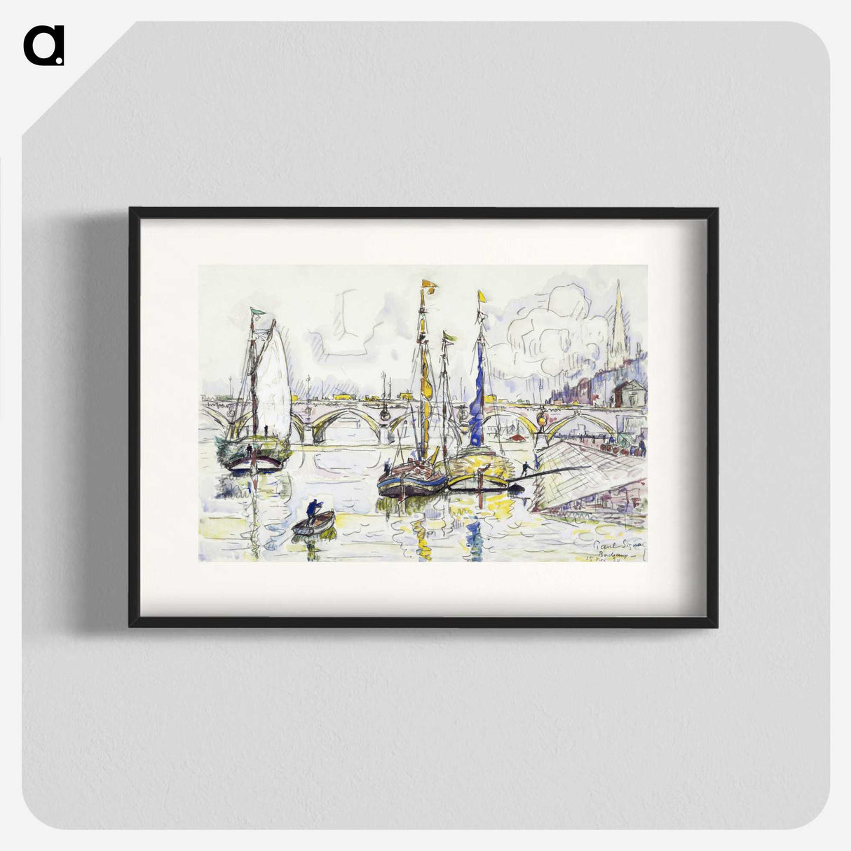 1-38_Paul-Signac_blk