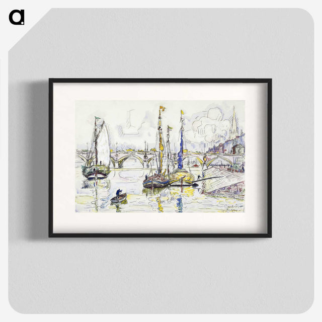 1-38_Paul-Signac_blk