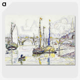 1-38_Paul-Signac_picture-crop