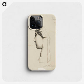 1-38_Pekka-Halonen_phone