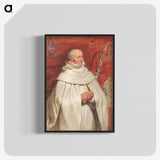 1-38_Peter-Paul-Rubens_blk-crop