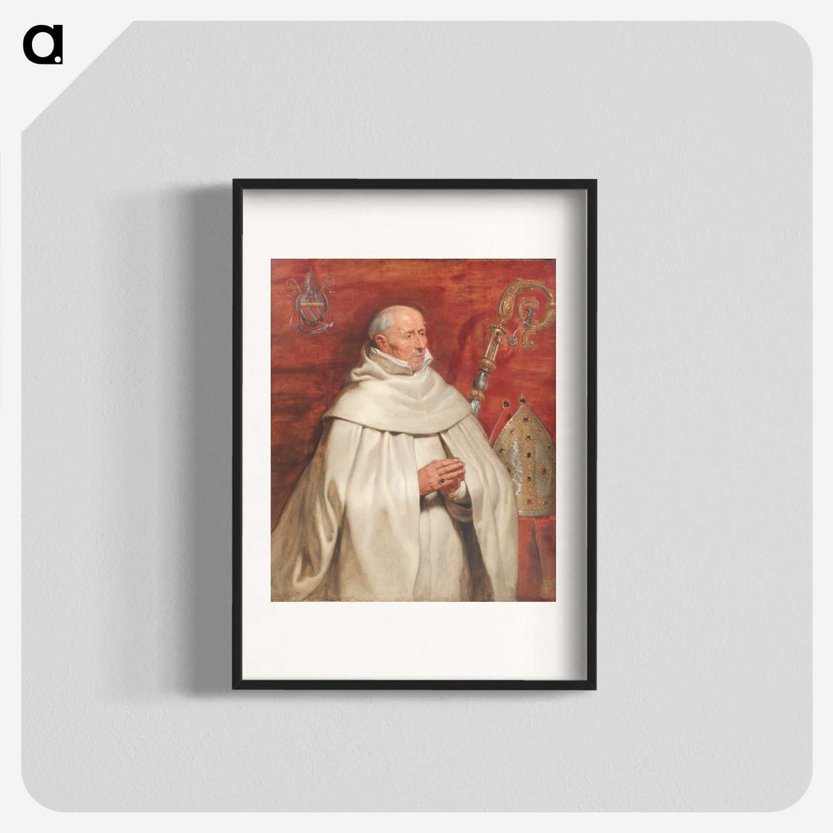 1-38_Peter-Paul-Rubens_blk