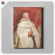 1-38_Peter-Paul-Rubens_canvas