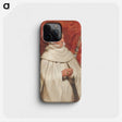 1-38_Peter-Paul-Rubens_phone