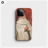 1-38_Peter-Paul-Rubens_phone