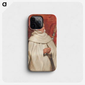 1-38_Peter-Paul-Rubens_phone