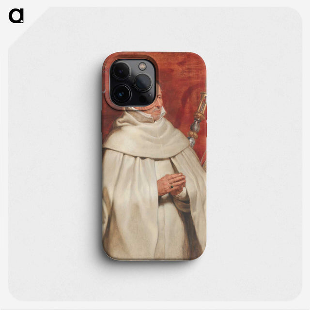 1-38_Peter-Paul-Rubens_phone