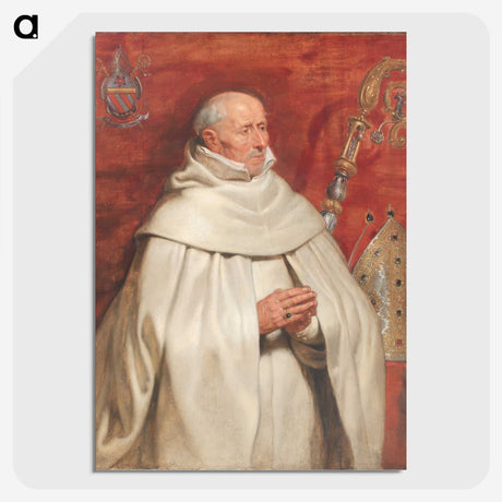 1-38_Peter-Paul-Rubens_picture-crop