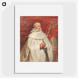 1-38_Peter-Paul-Rubens_picture
