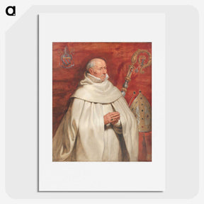 1-38_Peter-Paul-Rubens_picture