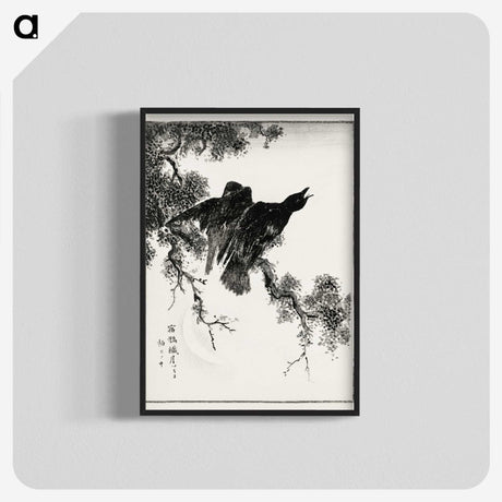 1-38_Pictorial-Monograph-of-Birds_blk-crop
