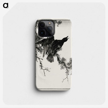 1-38_Pictorial-Monograph-of-Birds_phone