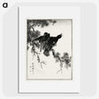 1-38_Pictorial-Monograph-of-Birds_picture