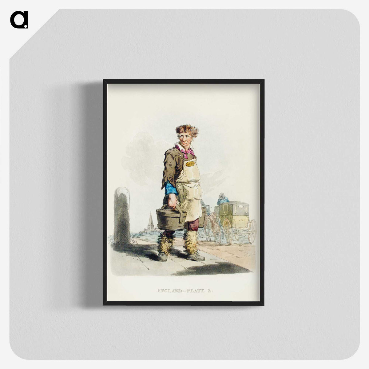 1-38_Picturesque-Representations-of-the-Dress-and-Manners-of-the-English_blk-crop
