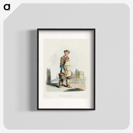 1-38_Picturesque-Representations-of-the-Dress-and-Manners-of-the-English_blk