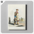 1-38_Picturesque-Representations-of-the-Dress-and-Manners-of-the-English_canvas