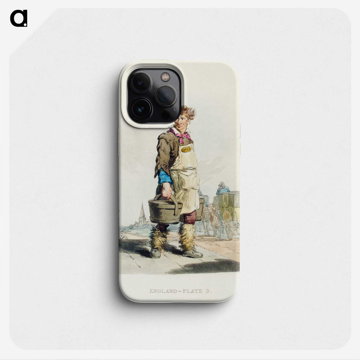 1-38_Picturesque-Representations-of-the-Dress-and-Manners-of-the-English_phone