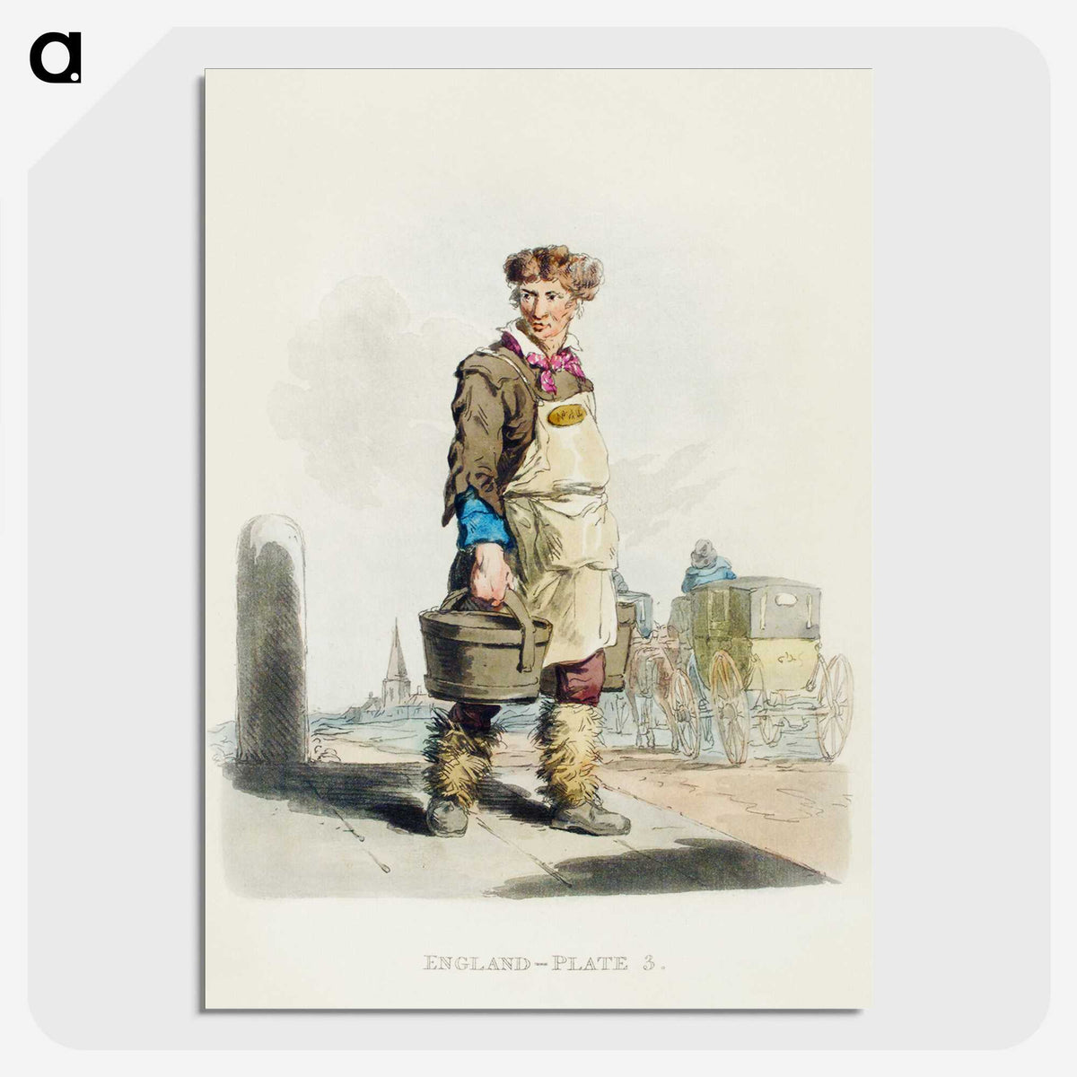 1-38_Picturesque-Representations-of-the-Dress-and-Manners-of-the-English_picture-crop