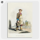 1-38_Picturesque-Representations-of-the-Dress-and-Manners-of-the-English_picture-crop