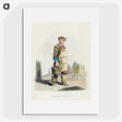 1-38_Picturesque-Representations-of-the-Dress-and-Manners-of-the-English_picture
