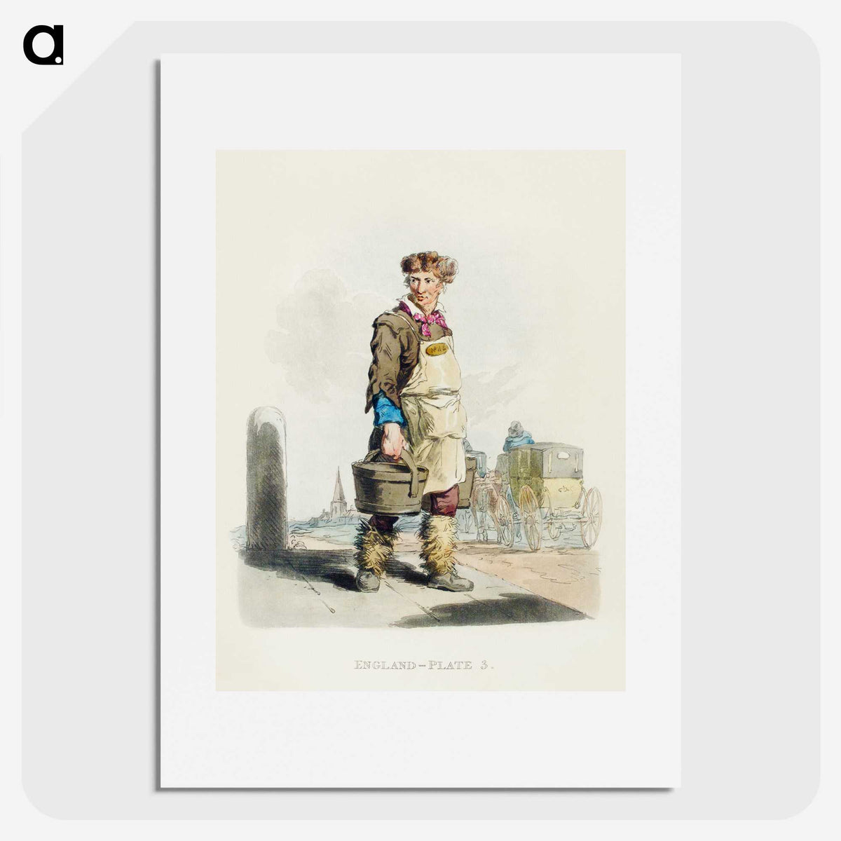 1-38_Picturesque-Representations-of-the-Dress-and-Manners-of-the-English_picture