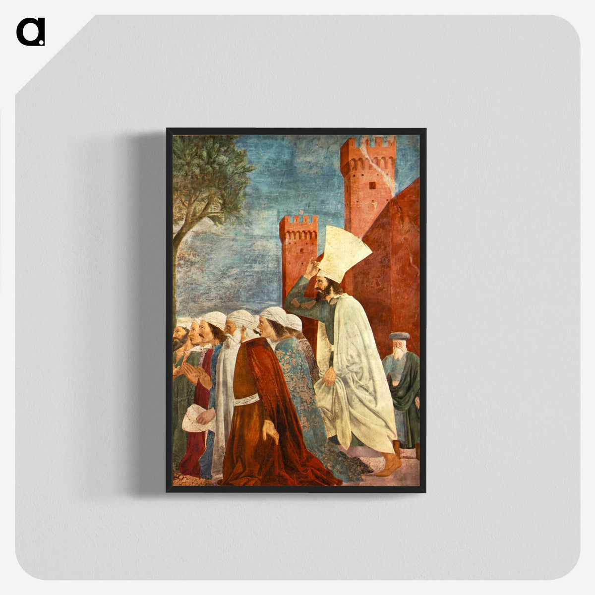 1-38_Piero-della-Francesca_blk-crop