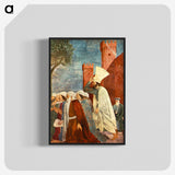 1-38_Piero-della-Francesca_blk-crop
