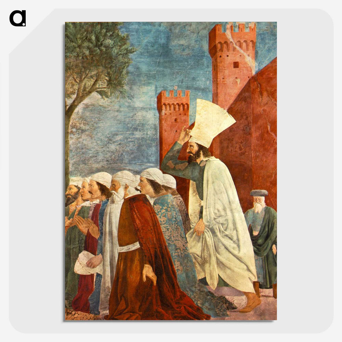 1-38_Piero-della-Francesca_picture-crop