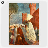 1-38_Piero-della-Francesca_picture-crop