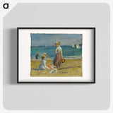 1-38_Pierre-Auguste-Renoir_blk