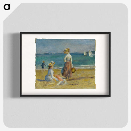 1-38_Pierre-Auguste-Renoir_blk