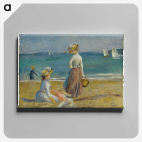 1-38_Pierre-Auguste-Renoir_canvas