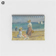 1-38_Pierre-Auguste-Renoir_memo