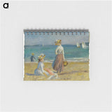 1-38_Pierre-Auguste-Renoir_memo