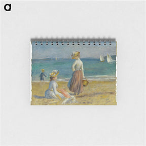1-38_Pierre-Auguste-Renoir_memo