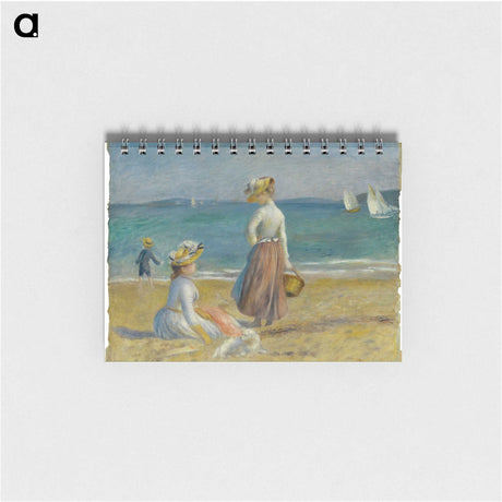 1-38_Pierre-Auguste-Renoir_memo