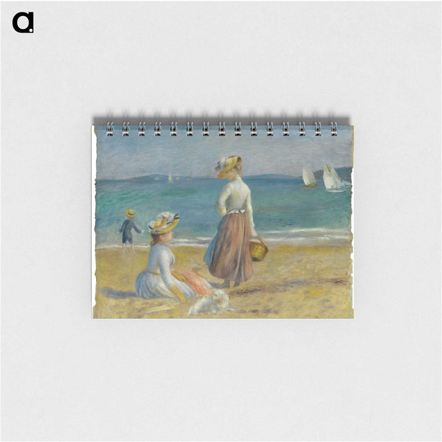 1-38_Pierre-Auguste-Renoir_memo